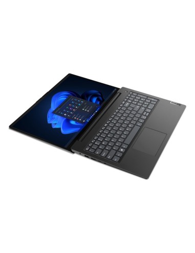 159101 NH  15.6" LENOVO    I3- 1315U  8GB 512GB...