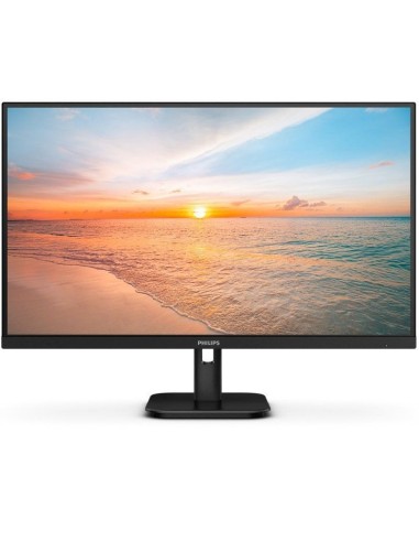 MONITOR   27" PHILIPS LED      27E1N1800A 4K...
