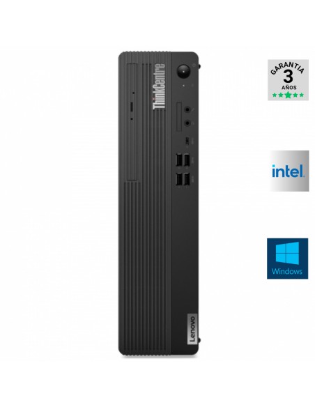 7151 PCP  LENOVO I7-14700 16GB 512GB NVME W11PRO PN: 12U8000ASP EAN: 198153044429