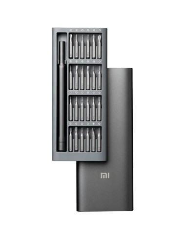 DESTORNILLADOR XIAOMI MI       PRECISION...
