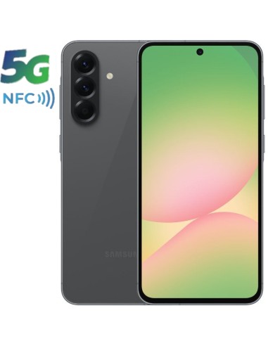 SMARTPHONE 6.7" SAMSUNG GALAXY A56 8GB 128GB 5G...
