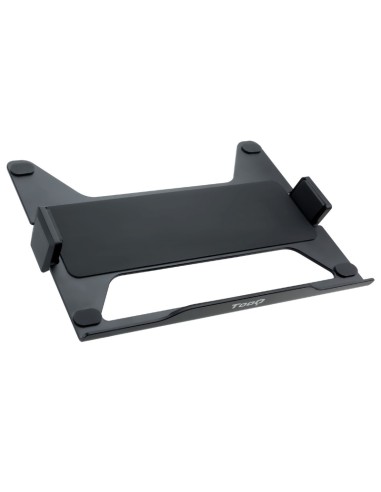 SOPORTE PORTATIL VESA 11.6 -   17.3" NEGRO PN:...