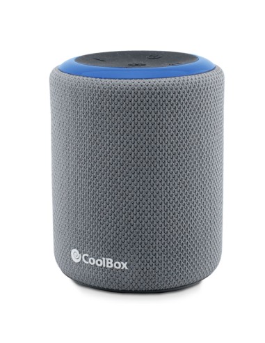 ALTAVOZ BT COOLBOX DROP G231   BT 5.3 PN:...