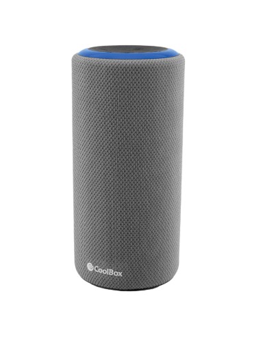 ALTAVOZ BT COOLBOX DROP G232   BT 5.3 PN:...