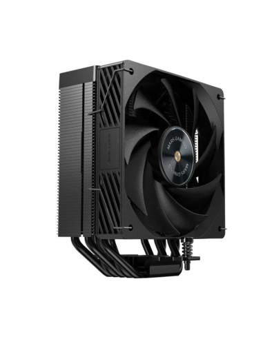VENTILADOR Y DISIP. MARS MCPU- X5 UNIVERSAL PN:...