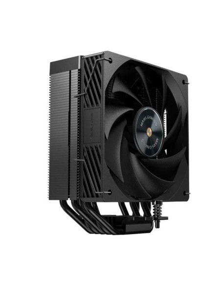 VENTILADOR Y DISIP. MARS MCPU- X5 UNIVERSAL PN: MCPUX5 EAN: 8435693109396