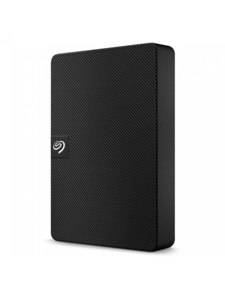DISCO USB 3.0 2.5"   4TB SEAGA TE EXPANSION PN: 3EEAP4-570 EAN: 3660619040254