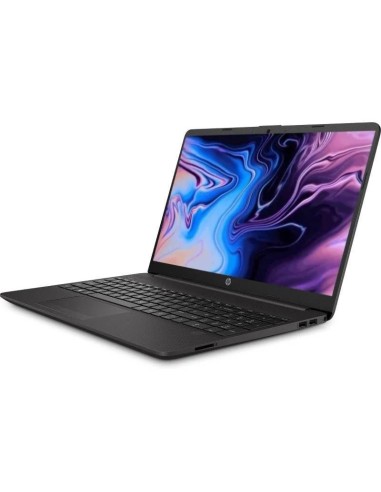 25891 NF  15.6" HP G13 I3-1315 U  8GB 512GB SSD...