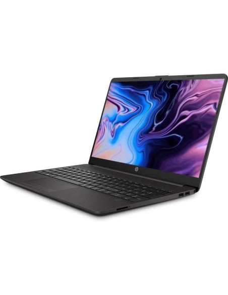 25891 NF  15.6" HP G13 I3-1315 U  8GB 512GB SSD FREEDOS PN: B39S5AT EAN: 198990611358