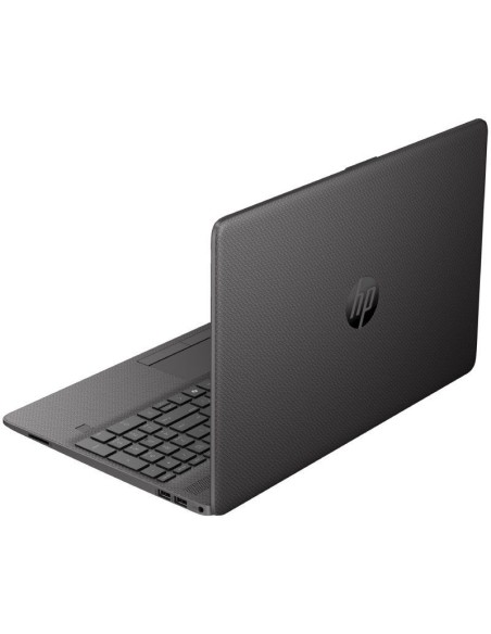 25891 NF  15.6" HP G13 I3-1315 U  8GB 512GB SSD FREEDOS PN: B39S5AT EAN: 198990611358