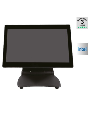 TPV 15.6" KT-100  I5-1235U     DDR4 8GB 128GB...
