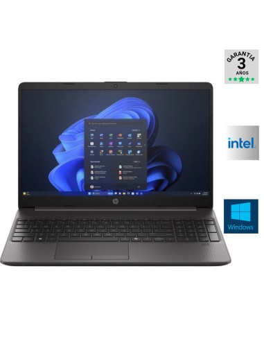 26164 NHM 15.6" HP G13 I3-1315 U 32GB   1TB...