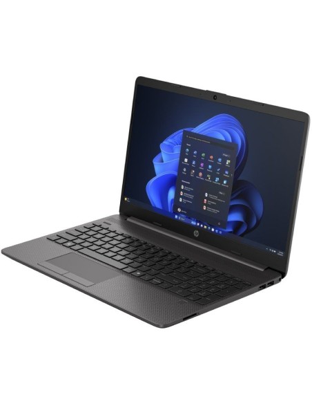26164 NHM 15.6" HP G13 I3-1315 U 32GB   1TB NVME W11 HOME PN: GDX2649 EAN: 1000000002649