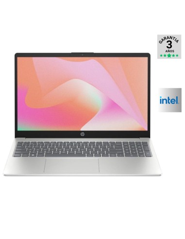 26362 NFM 15.6" HP R7  7730U   16GB   1TB NVME...
