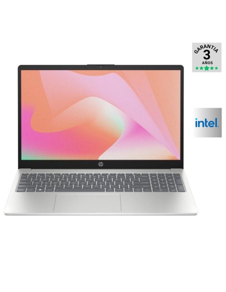 26362 NFM 15.6" HP R7  7730U   16GB   1TB NVME  FREEDOS PN: GDX2652 EAN: 1000000002652