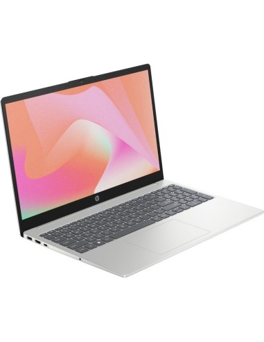26362 NFM 15.6" HP R7  7730U   16GB   1TB NVME...