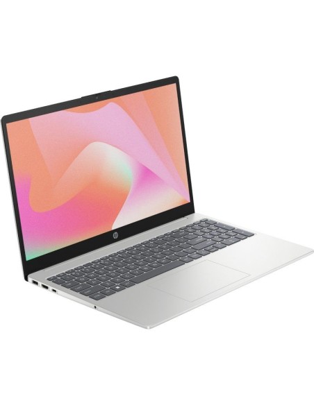 26362 NFM 15.6" HP R7  7730U   16GB   1TB NVME  FREEDOS PN: GDX2652 EAN: 1000000002652