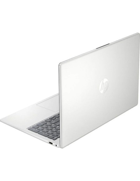 26362 NFM 15.6" HP R7  7730U   16GB   1TB NVME  FREEDOS PN: GDX2652 EAN: 1000000002652