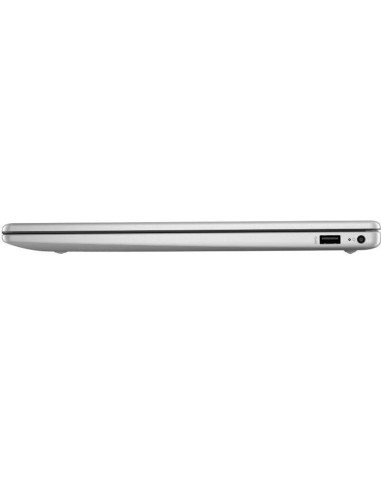 26362 NFM 15.6" HP R7  7730U   16GB   1TB NVME...