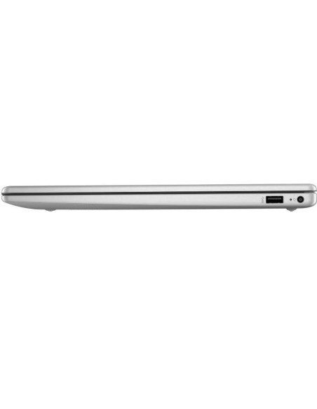 26362 NFM 15.6" HP R7  7730U   16GB   1TB NVME  FREEDOS PN: GDX2652 EAN: 1000000002652