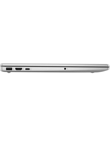 26362 NFM 15.6" HP R7  7730U   16GB   1TB NVME...