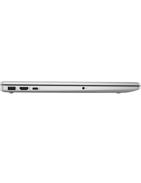 26362 NFM 15.6" HP R7  7730U   16GB   1TB NVME  FREEDOS PN: GDX2652 EAN: 1000000002652