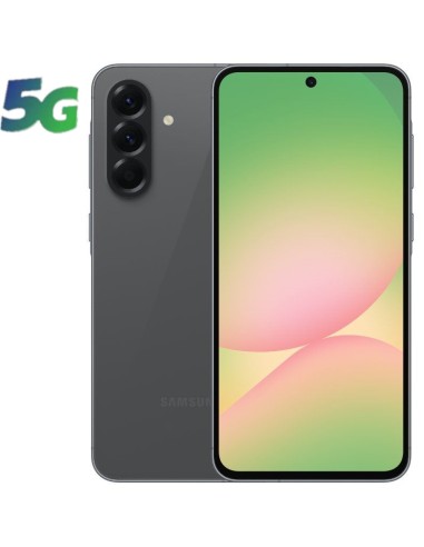 SMARTPHONE 6.7" SAMSUNG GALAXY 8GB 256GB 5G...