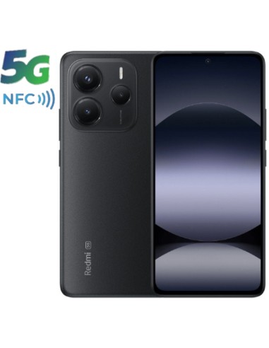 SMARTPHONE 6.6" XIAOMI REDMI   NOTE 14 6GB...
