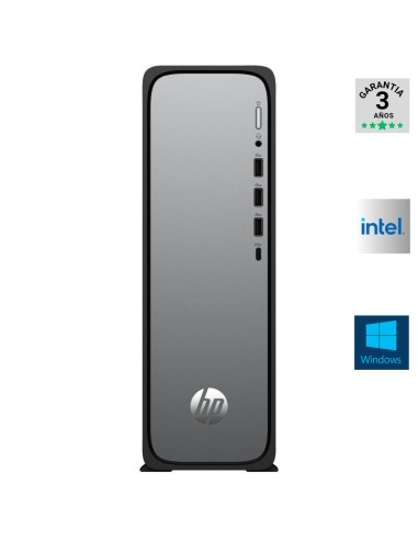 29272 PCHM HP  I5-14400 16GB     1TB NVME...