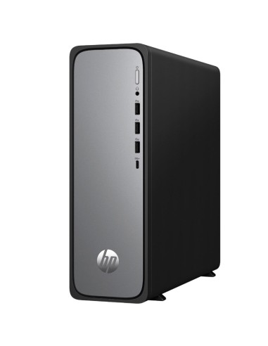 29273 PCHM HP  I5-14400 32GB     1TB NVME...