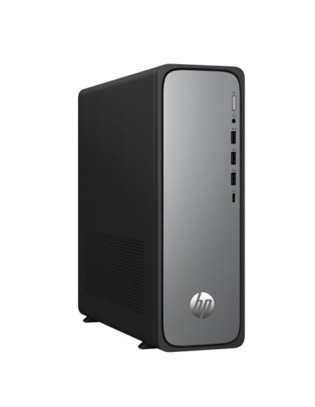 29273 PCHM HP  I5-14400 32GB     1TB NVME W11HOME PN: GDX2965 EAN: 1000000002965