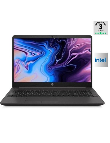 31892 NFM 15.6" HP G13 I5-1334 U 16GB 512GB...