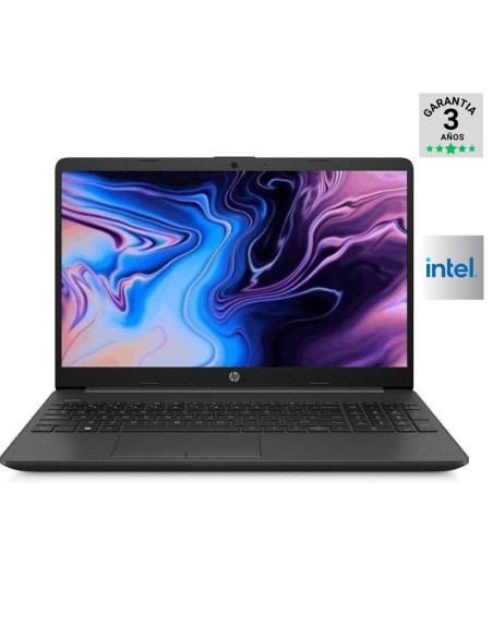 31892 NFM 15.6" HP G13 I5-1334 U 16GB 512GB NVME FREEDOS PN: GDX3270 EAN: 1000000003270