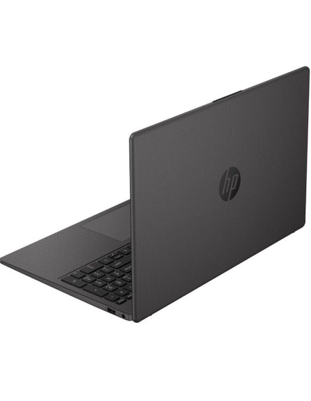 32251 NH  15.6" HP  R5 7530U   8GB 512GB NVME W11HOME PN: B39RRAT EAN: 198990470313