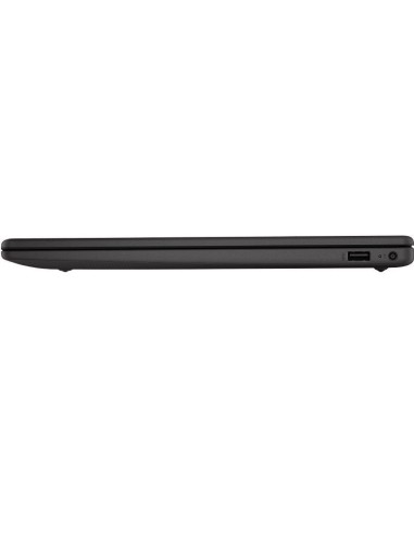 32251 NH  15.6" HP  R5 7530U   8GB 512GB NVME...
