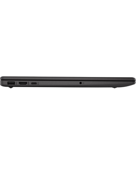 32251 NH  15.6" HP  R5 7530U   8GB 512GB NVME W11HOME PN: B39RRAT EAN: 198990470313