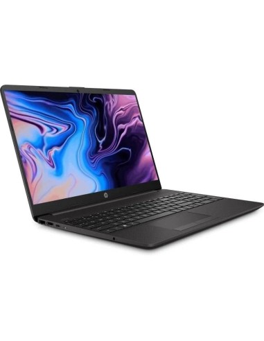 25892 NFM 15.6" HP G13 I3-1315 U 16GB 500GB...