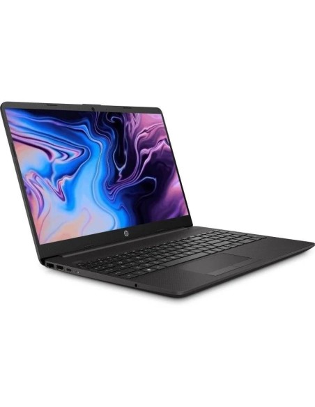 25892 NFM 15.6" HP G13 I3-1315 U 16GB 500GB NVME FREEDOS PN: GDX3422 EAN: 1000000003422