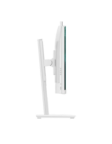 239522 AIOMF 23.8" PHOENIX     I5-14400 16GB...