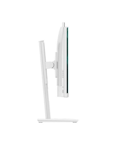 239527 AIOMP 23.8" PHOENIX     I5-14400 32GB   1TB NVME W11P PN: GDX3533 EAN: 1000000003533
