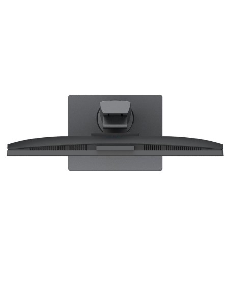 238931 AIOMF 23.8" PHOENIX     I5-14400 32GB   1TB NVME FREE PN: GDX3611 EAN: 1000000003611