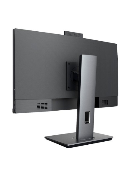 238931 AIOMF 23.8" PHOENIX     I5-14400 32GB   1TB NVME FREE PN: GDX3611 EAN: 1000000003611