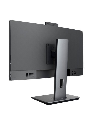 238932 AIOMP 23.8" PHOENIX     I5-14400  8GB...