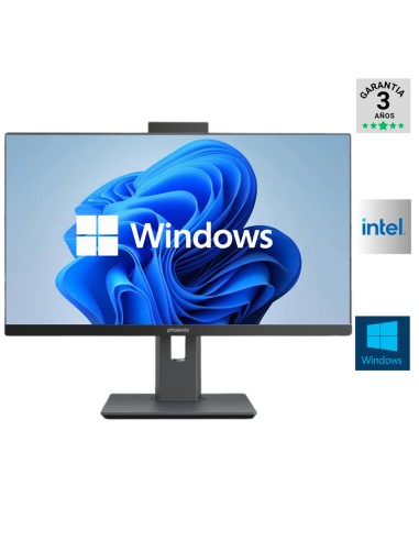 238933 AIOMP 23.8" PHOENIX     I5-14400 16GB...