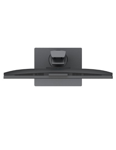 238933 AIOMP 23.8" PHOENIX     I5-14400 16GB...