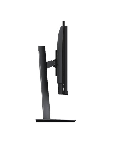 276504 AIOMF 27.0" PHOENIX     I5-14400 32GB...