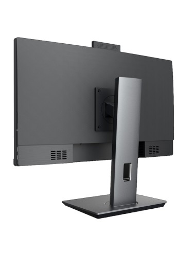 276504 AIOMF 27.0" PHOENIX     I5-14400 32GB...