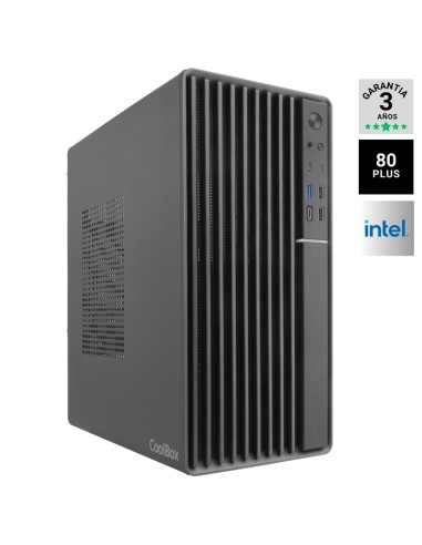PCF  GDX MAT I7-12700   16GB     1TB NVME FREE...