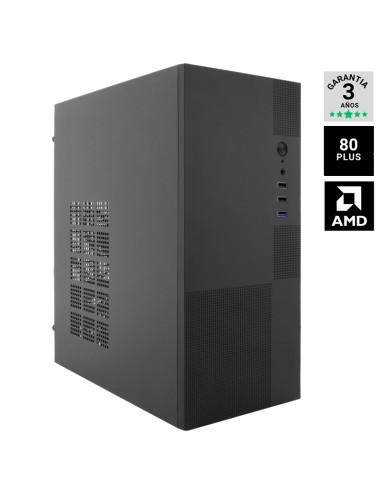PCF  GDX MAT RYZEN5 8600G 32GB   1TB M.2 NVME...