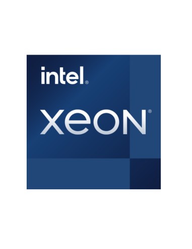 XEON S-1700 E-2436  BULK BOX   2.90 GHZ SIN...